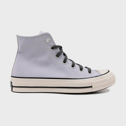 Converse/匡威正品新款男女防滑耐磨透气舒适休闲高帮板鞋A03437C