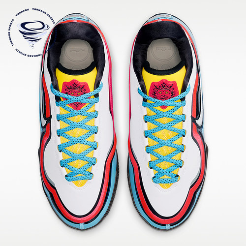 Nike/耐克正品Lebron 23 PER EP男士运动篮球鞋IM5124-401