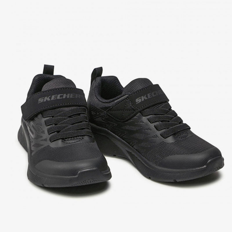 Skechers/斯凯奇正品 当季新款大童透气低帮休闲运动鞋,童鞋/婴儿鞋/亲子鞋,运动鞋,淘宝优惠券,粉丝福利购,淘宝优惠卷