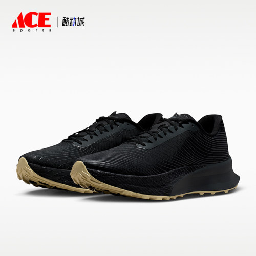 Nike/耐克正品ACG Ultrafly TRAIL SP男女经典透气跑鞋IR7317-001