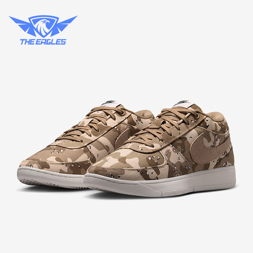 Nike/耐克正品Book 1 SE EP男士运动复古耐磨篮球鞋IM1359-200