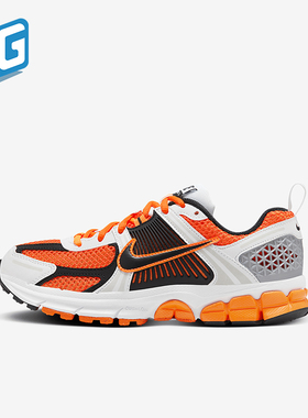 Nike/耐克正品Vomero 5儿童缓震拼接透气运动鞋HF6998-800