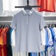 APLU200 POLO衫 团购系列女子休闲速干透气舒适运动短袖 李宁正品
