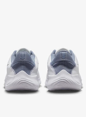 Nike/耐克正品Flex Experience Run 11男女跑步鞋DH5753-100