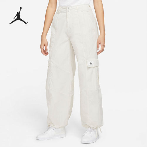 Nike/耐克正品女子阔腿裤