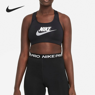 耐克正品 透气休闲运动背心DM0580 当季 女子时尚 010 新款 Nike