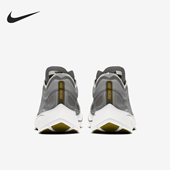 AJ9282 Nike 男女厚底马拉松缓震跑步鞋 秋冬新款 003 耐克正品