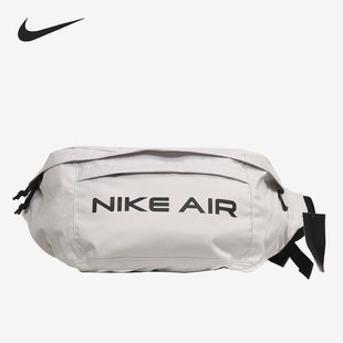 耐克正品 DC7354 男女同款 运动胸包斜挎包腰包 025 时尚 Nike