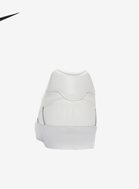 Nike/耐克官方正品SB Delta Force VULC男女休闲板鞋942237-112