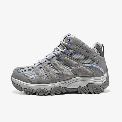 Skechers/斯凯奇正品2023夏季新款女子缓震回弹耐磨休闲鞋