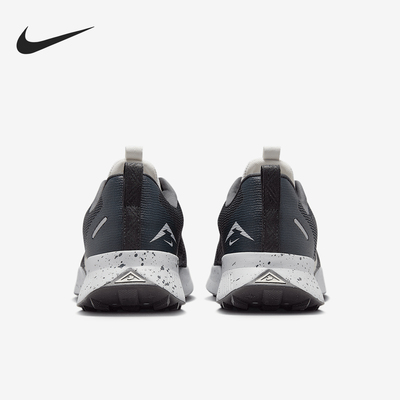 Nike/耐克官方正品Juniper Trail 3男士越野复古跑步鞋FQ0904-003