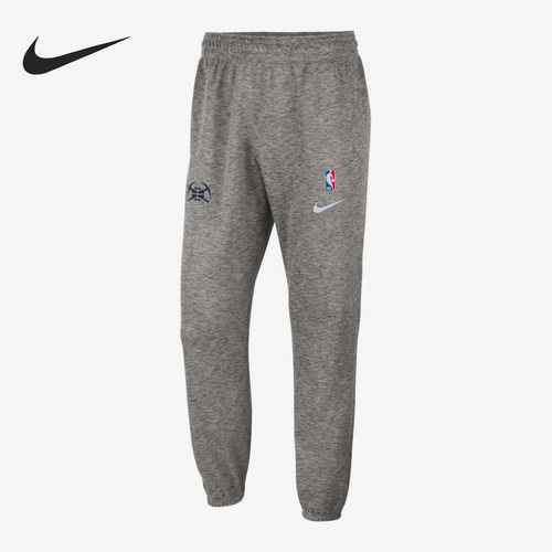 Nike/耐克正品男士运动透气柔软顺滑舒适休闲裤CN3902-063