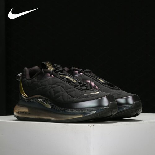 Nike/耐克正品 AIR MAX 720 男女缓震运动跑步鞋BV5841 CI3871