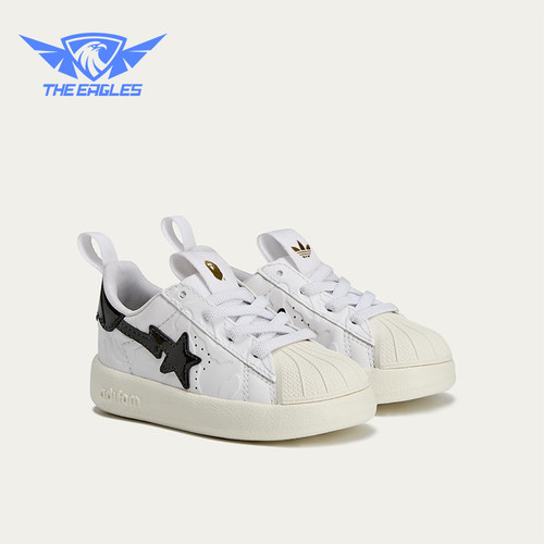 Adidas/阿迪达斯正品三叶草ADIFORMSTR360SHOES经典运动鞋JQ2401