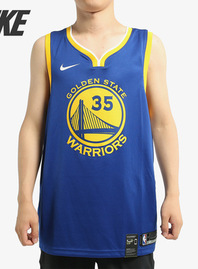 Nike/耐克正品 SW NBA CONNECTED 欧文 库里 哈登 SW球迷版864475