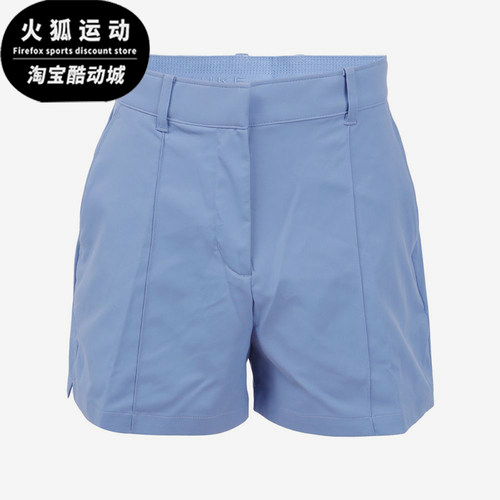 Nike/耐克正品AS W NK DF NGC女士舒适休闲短裤IH3247-486