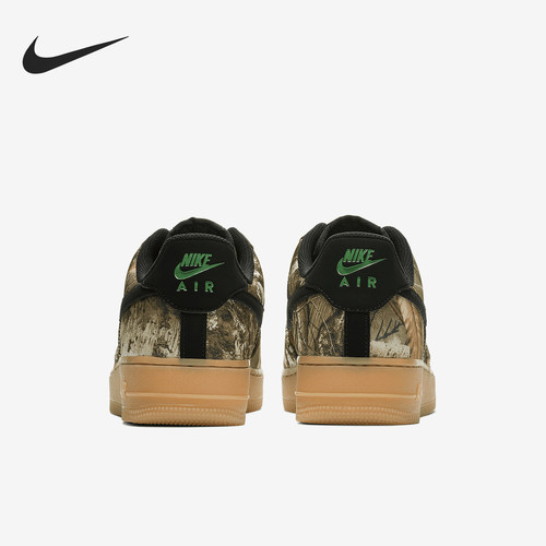 Nike/耐克正品男子板鞋