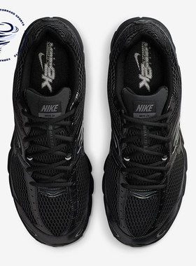 Nike/耐克正品AIR MAX MOTO 2K男士舒适低帮透气休闲鞋IO9279-001