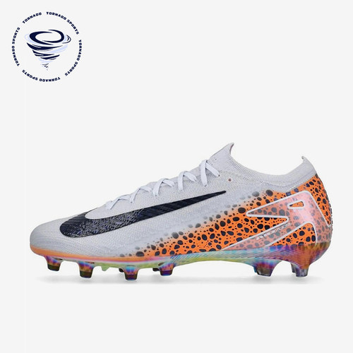 Nike/耐克正品男女同款透气防滑耐磨运动足球鞋HF9398-900