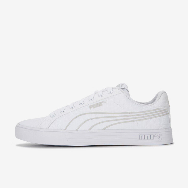 彪马正品男女运动板鞋