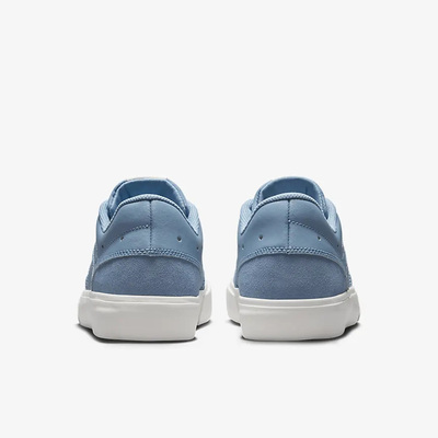 Nike/耐克正品 Jordan Series ES 男女低帮板鞋 DN1857-400