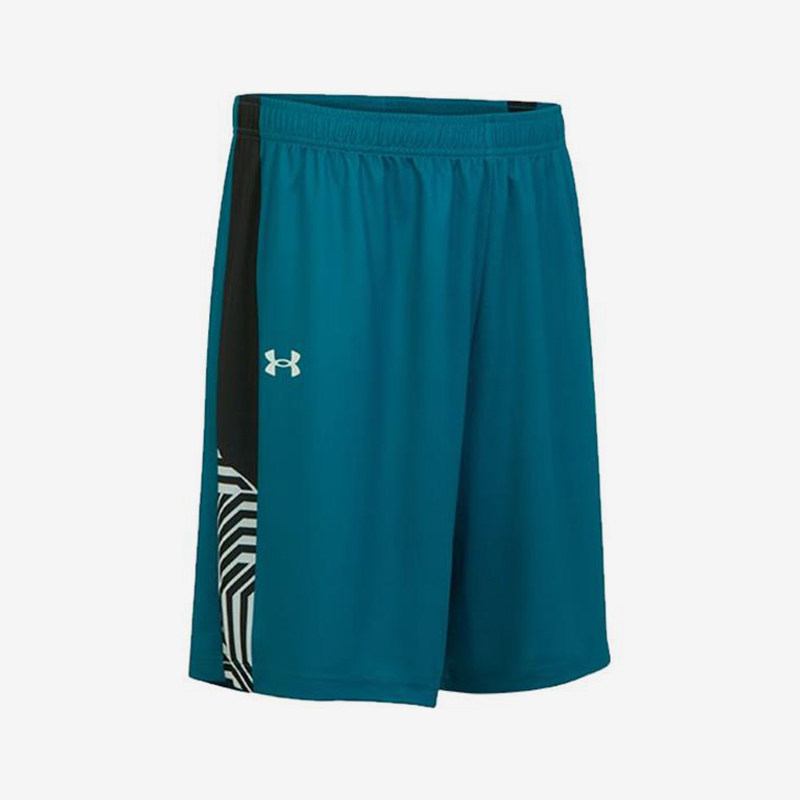 UA/安德玛正品休闲男士运动篮球宽松跑步训练短裤23500201-343,运动服/休闲服装,运动中长裤／短裤,淘宝优惠券,粉丝福利购,淘宝优惠卷