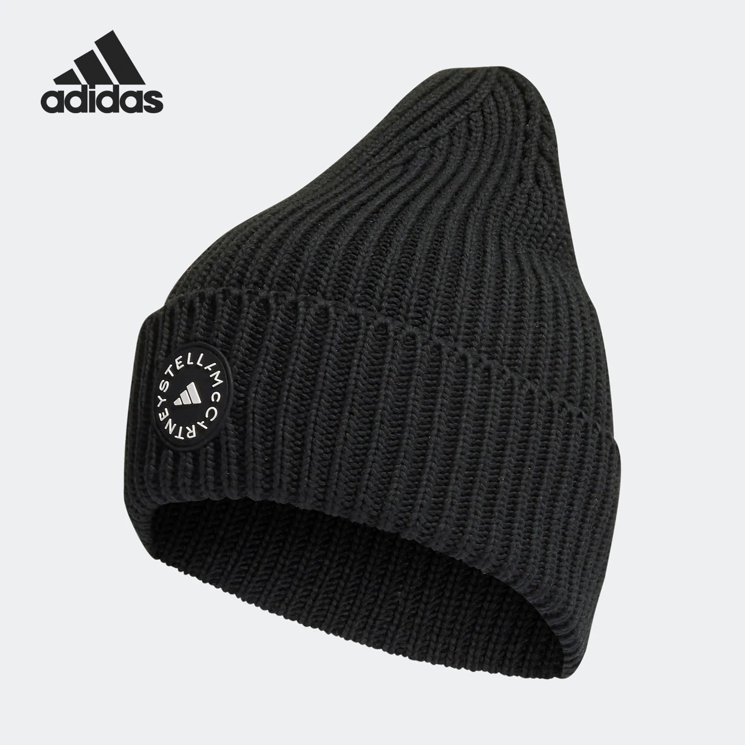 Adidas/阿迪达斯正品SMC新款女子运动休闲保暖针织帽子HG8652,运动包/户外包/配件,运动帽,淘宝优惠券,粉丝福利购,淘宝优惠卷