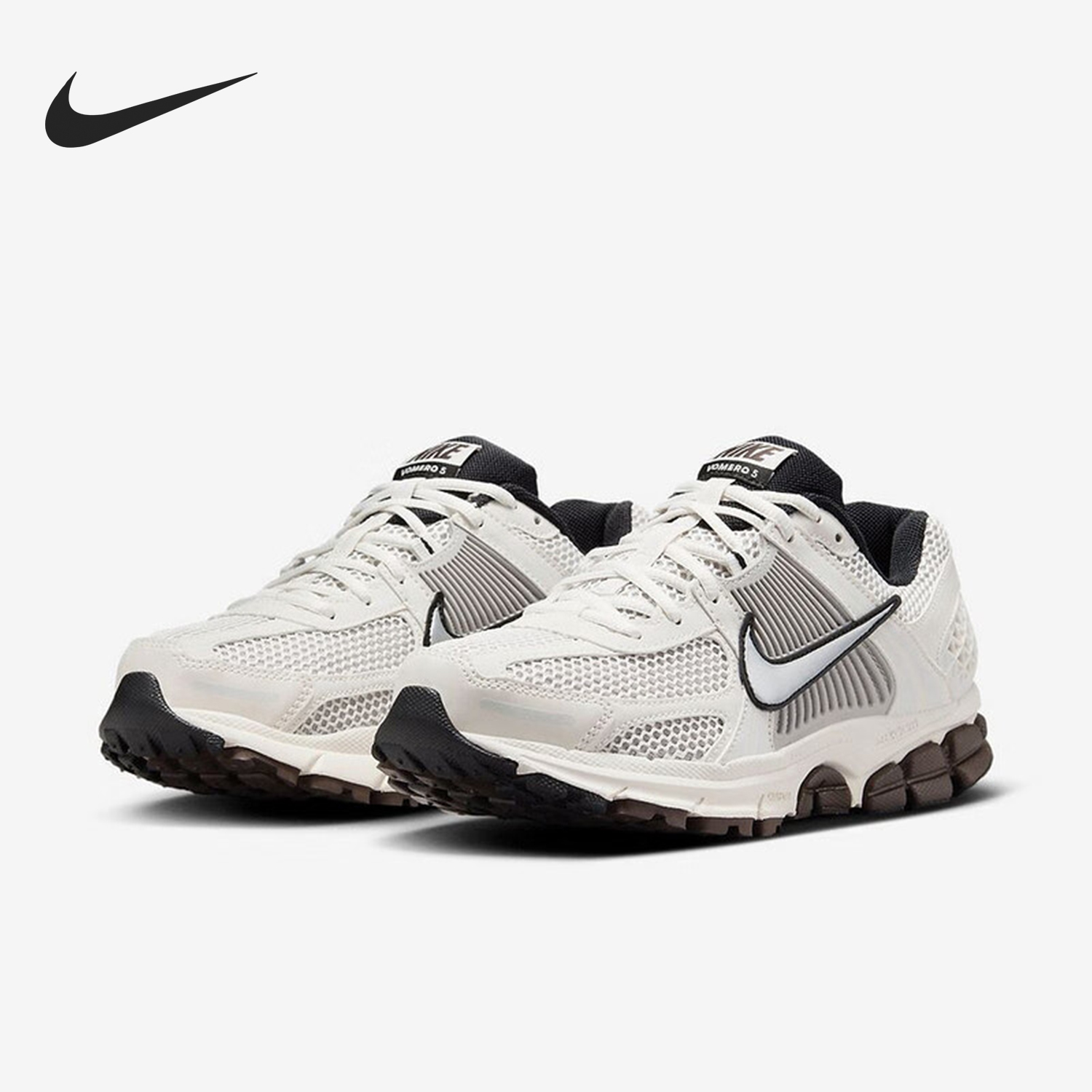 Nike/耐克女士透气运动鞋