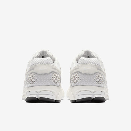Nike/耐克正品 ZOOM V0MER0 男女舒适运动休闲鞋 BV1358-001