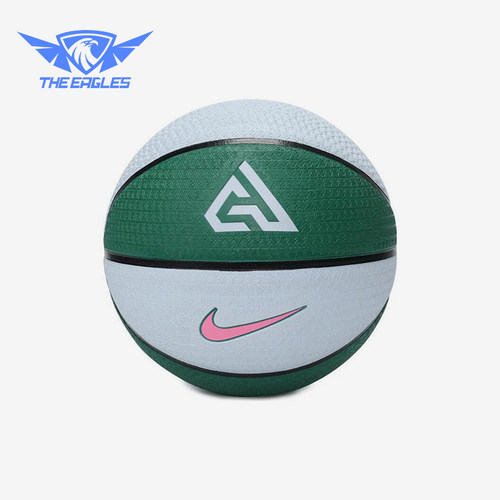 Nike/耐克正品PLAYGROUND 2.0男女运动经典比赛篮球N100413933107