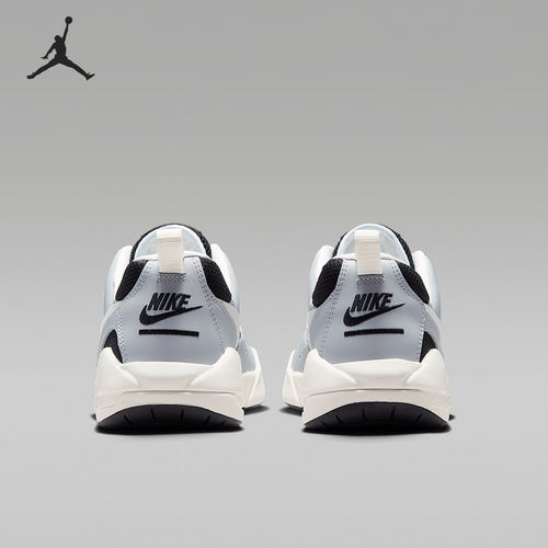 Nike/耐克正品Jordan CMFT Era男士透气耐穿运动鞋IR7566-011