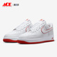耐克正品 Low男子低帮运动板鞋 Air Nike Force DV0788 102