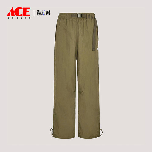 Adidas/阿迪达斯正品CARGO PANTS 男士工装风宽松经典短裤KY2880