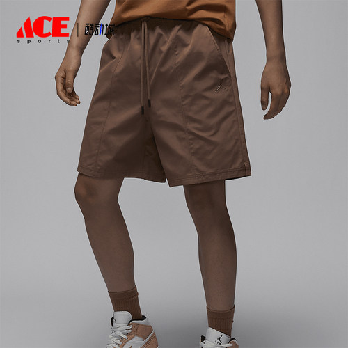 Nike/耐克男士运动休闲短裤