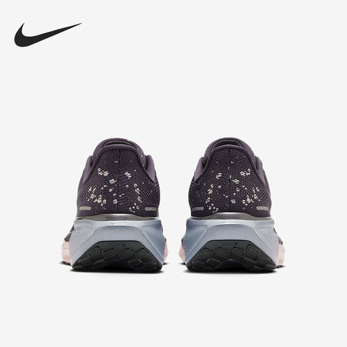 Nike/耐克官方正品Pegasus 41 SE女士减震公路跑步鞋HV1726-500