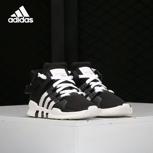 儿童舒适运动休闲鞋 Adidas 新款 三叶草当季 AQ1805 阿迪达斯正品