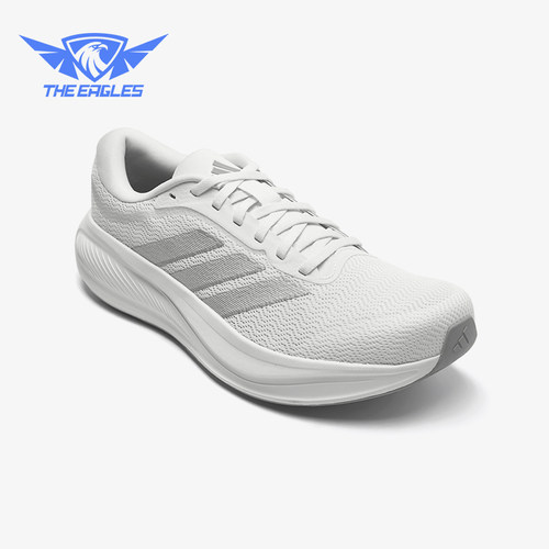 Adidas/阿迪达斯正品RESPONSERUNNER2经典透气支撑鞋跑步鞋KJ1738