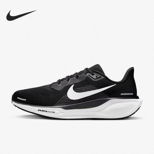 Nike/耐克正品当季新款男士网面透气运动跑步鞋FN4932-002