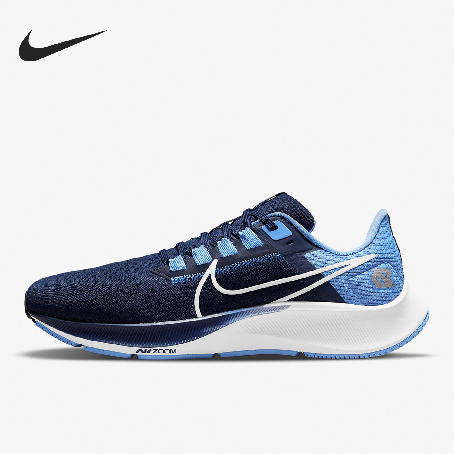 Nike/耐克正品Air Zoom Pegasus 38男女运动跑步鞋DJ0860-400