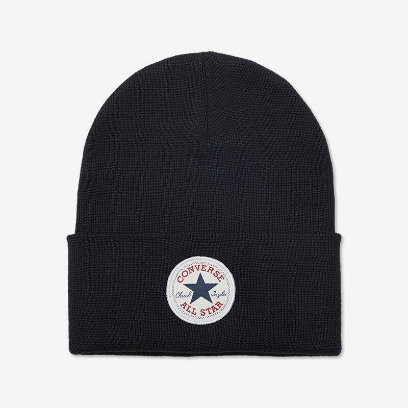 Converse匡威正品冬季 新款男女潮流休闲保暖运动帽子10022137