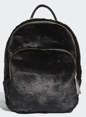 Adidas/阿迪达斯正品当季新款女子休闲运动耐磨双肩背包DH4372