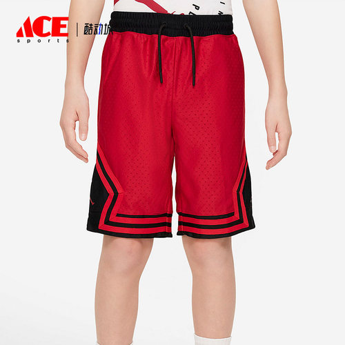 Nike/耐克正品运动短裤