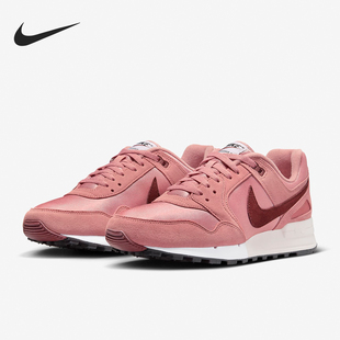 Nike/耐克正品Air Pegasus '89男士低帮耐磨跑步鞋FZ5626-600