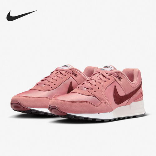 Nike/耐克男士低帮跑步鞋