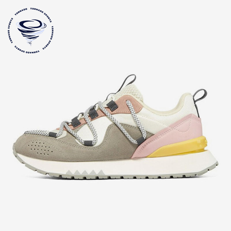 Skechers/斯凯奇正品HEYDAYZ 2.0女士时尚低帮耐磨运动休闲鞋,运动鞋new,运动休闲鞋,淘宝优惠券,粉丝福利购,淘宝优惠卷