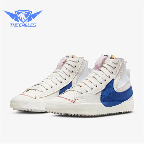 Nike/耐克男女低帮板鞋