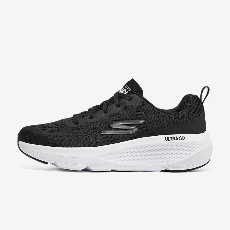 Skechers/斯凯奇正品 GO RUN ELEVATE 女子缓震跑步运动鞋