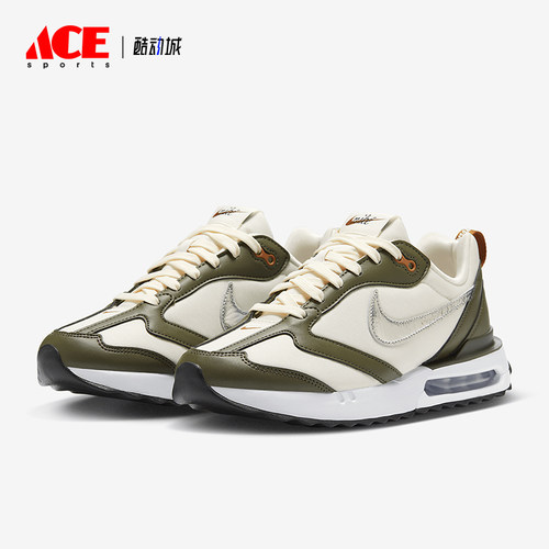 Nike/耐克正品Air Max Dawn女士气垫耐磨运动鞋FZ4239-300