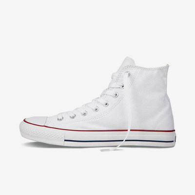Converse/匡威正品All Star男女同款简约经典轻质帆布板鞋101009C