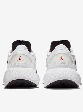 Nike/耐克官方正品Jordan Delta 3 Low男女轻便运动鞋DM3384-160